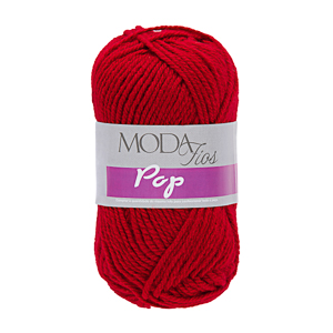 Moda Fios Pop - Novelo Referência: 2979